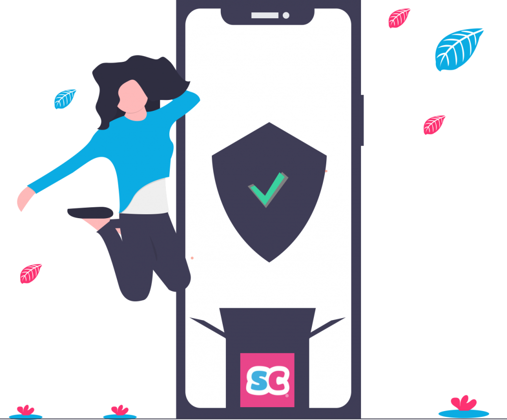 Come assicurare la spedizione