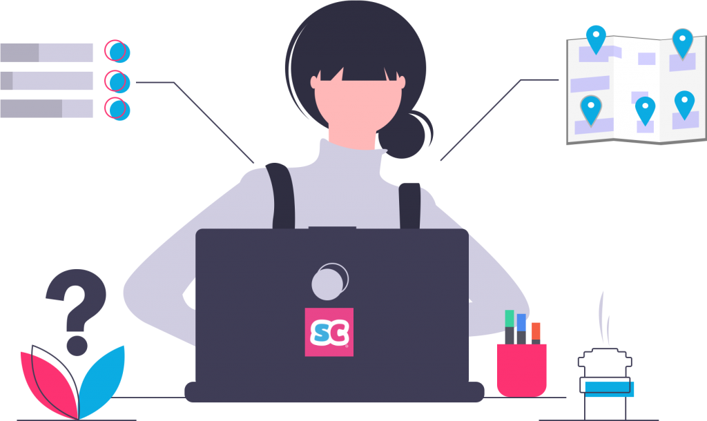 Ti ascoltiamo sempre