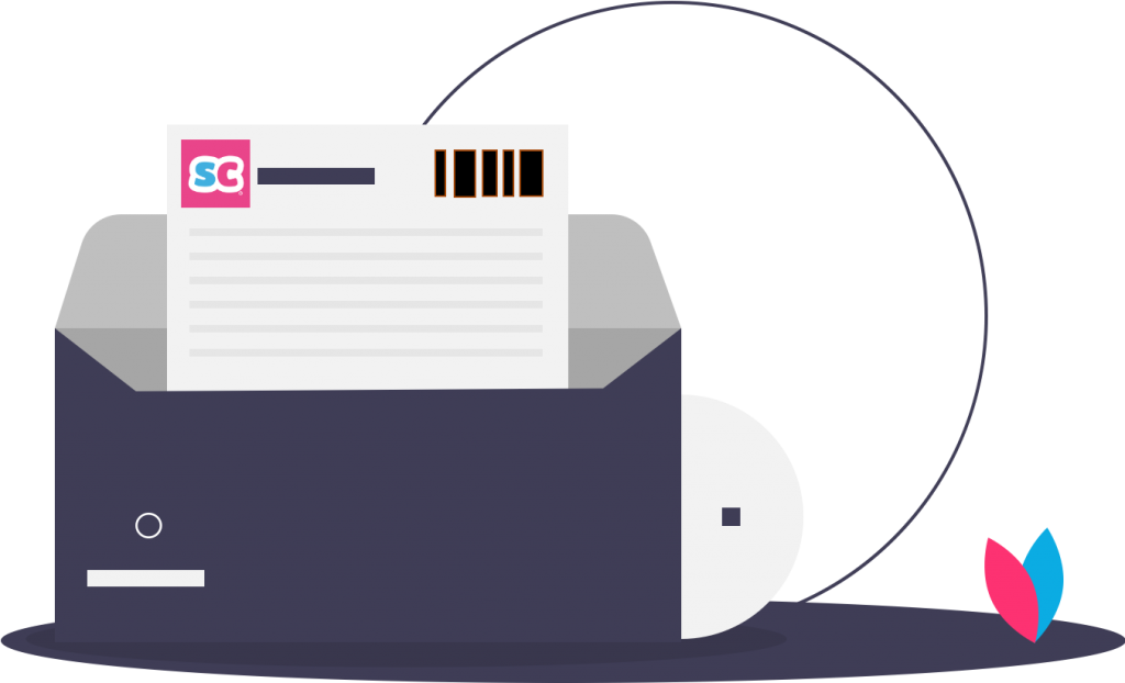 Come stampare la Lettera di Vettura